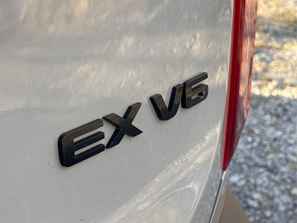 used 2021 Kia Telluride car, priced at $27,999