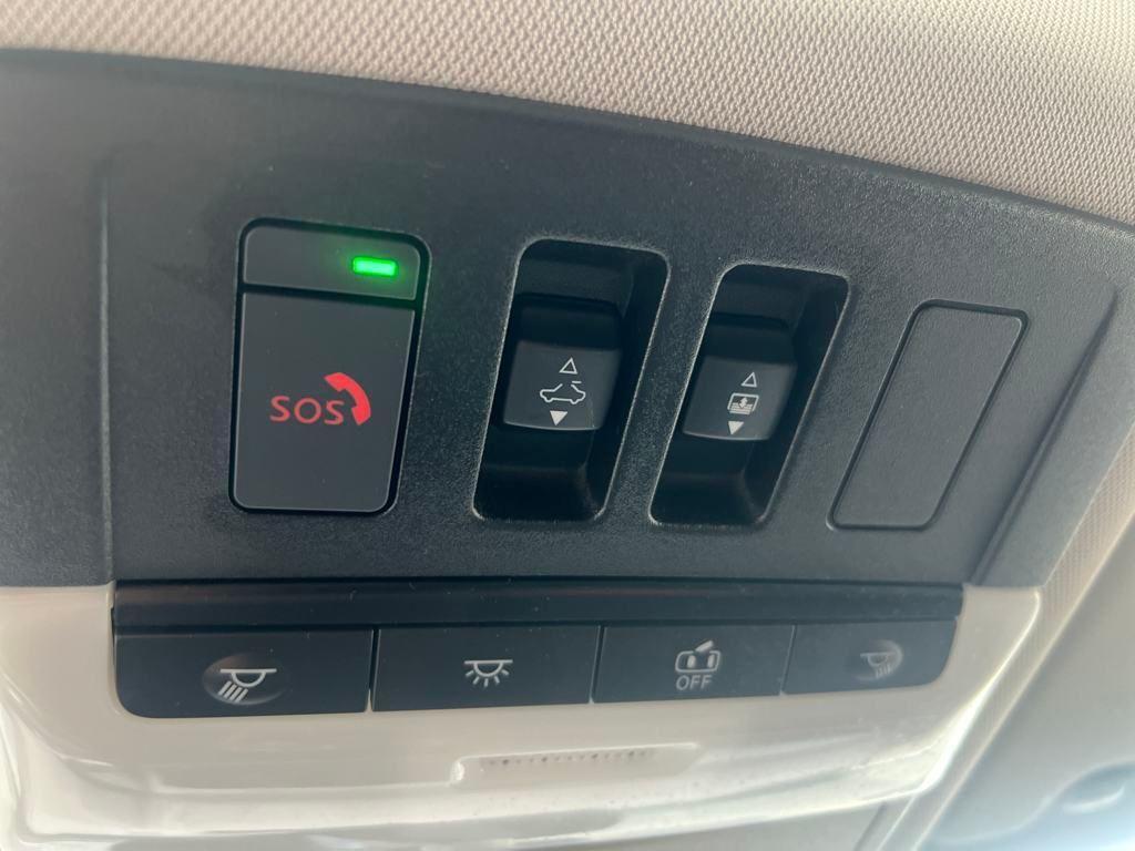 used 2021 Nissan Rogue car, priced at $23,495