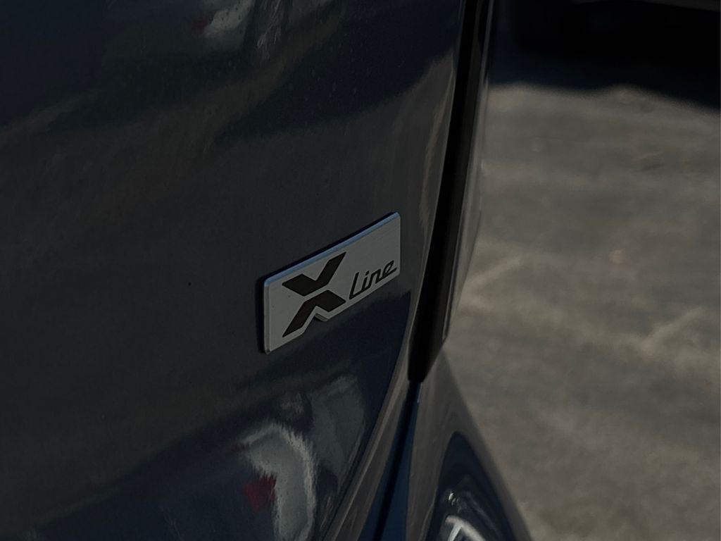 used 2023 Kia Telluride car, priced at $39,899