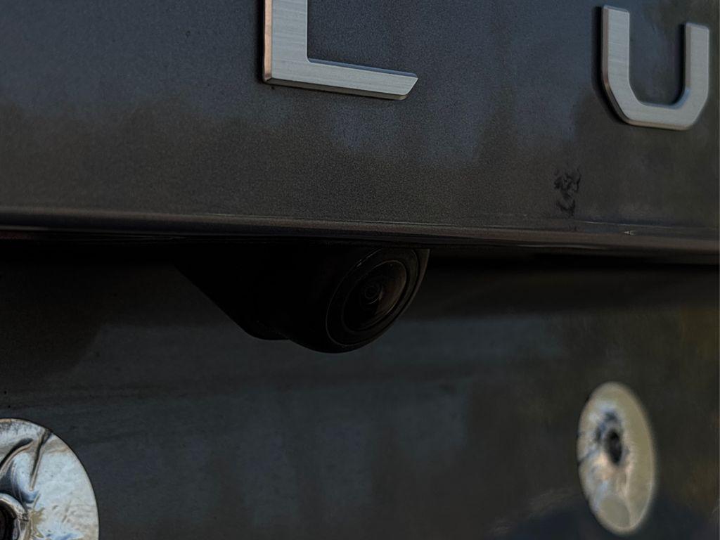 used 2023 Kia Telluride car, priced at $39,899