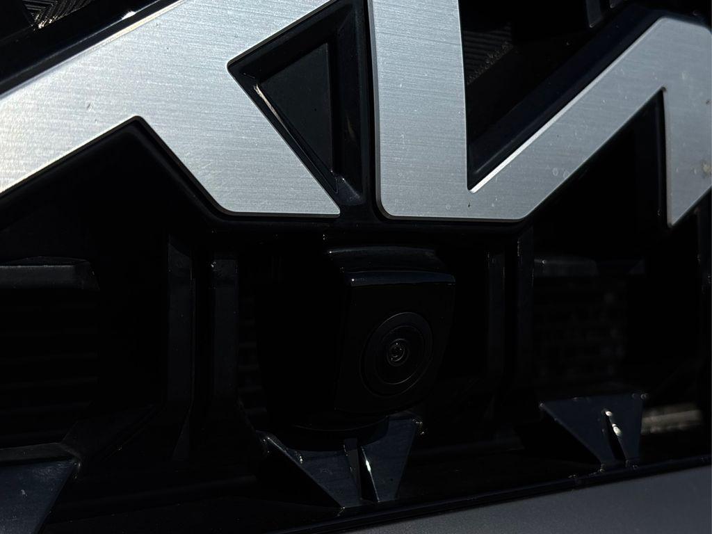 used 2023 Kia Telluride car, priced at $39,899