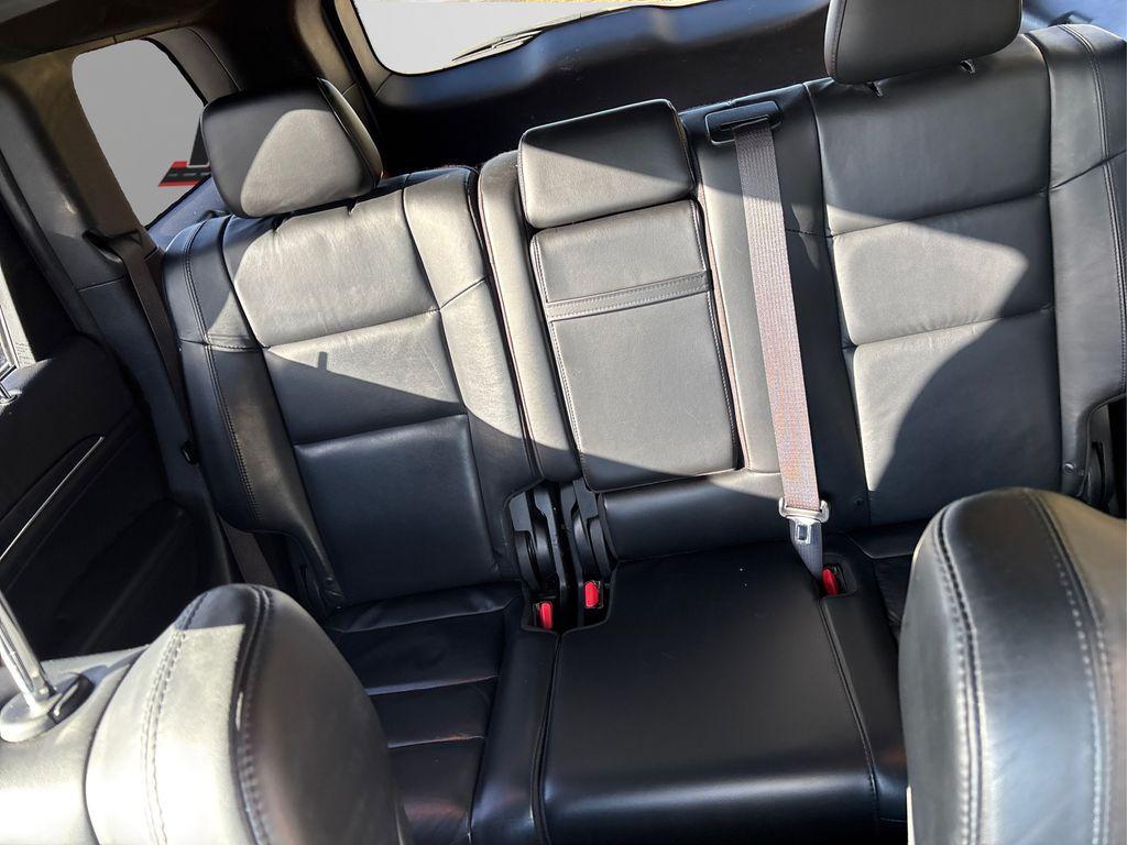 used 2019 Jeep Grand Cherokee car, priced at $19,995
