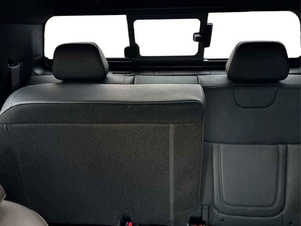 used 2023 Hyundai SANTA CRUZ car, priced at $28,999