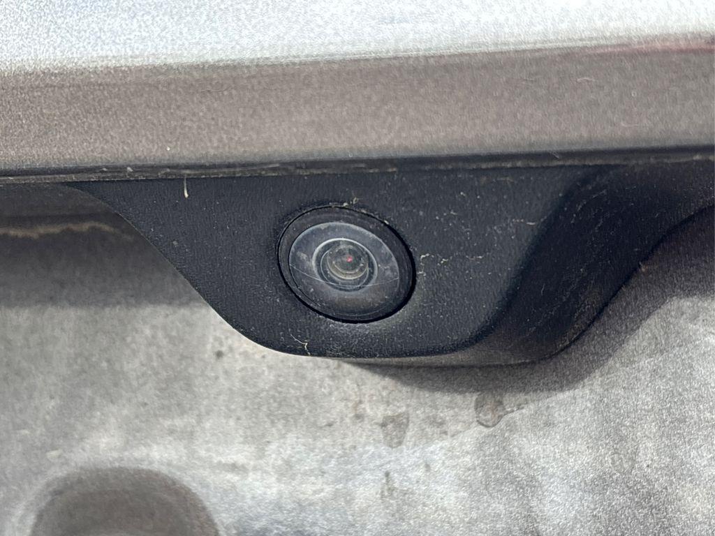 used 2020 Jeep Grand Cherokee car, priced at $22,995