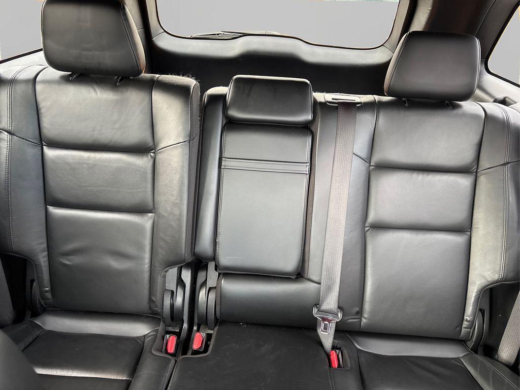 used 2020 Jeep Grand Cherokee car, priced at $22,995