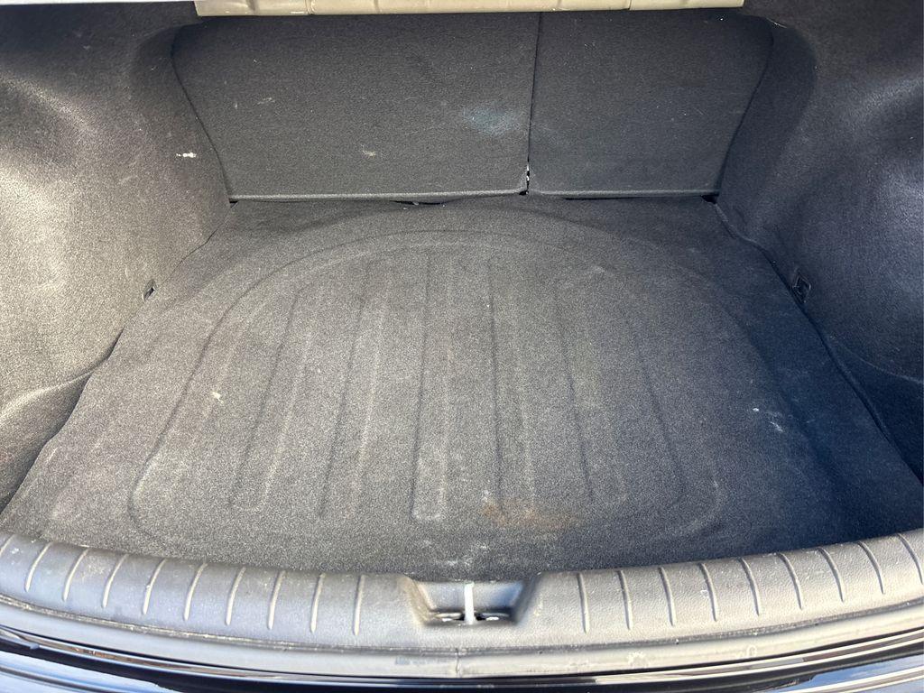 used 2022 Hyundai Accent car, priced at $15,977