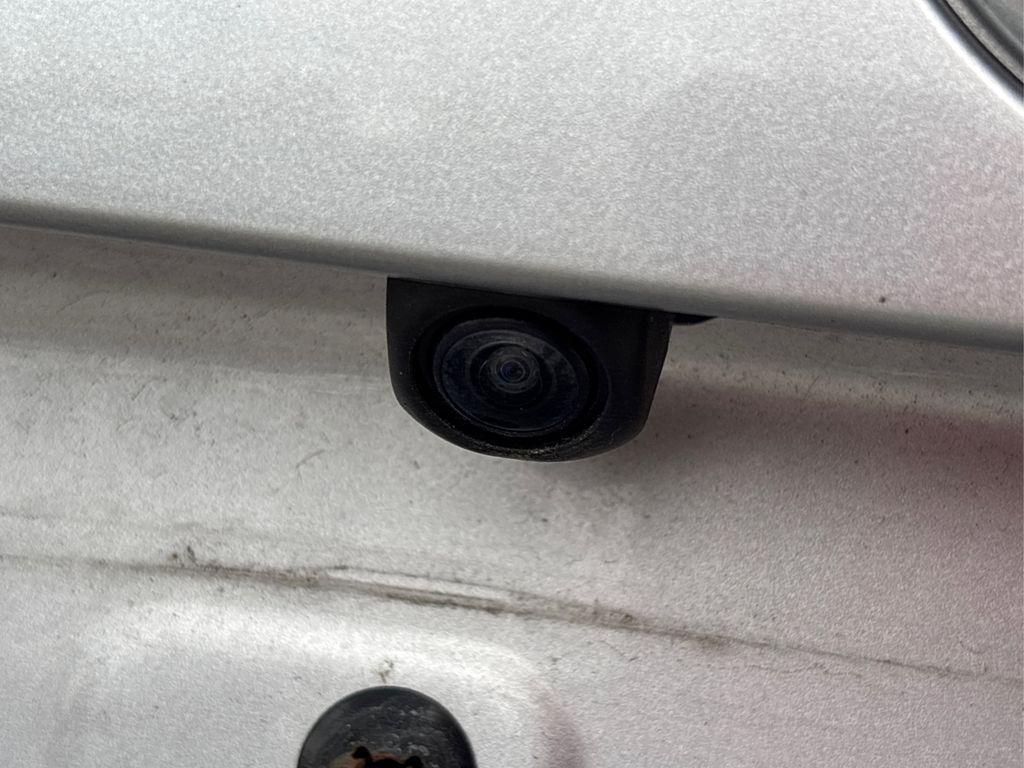 used 2022 Toyota RAV4 car, priced at $28,416