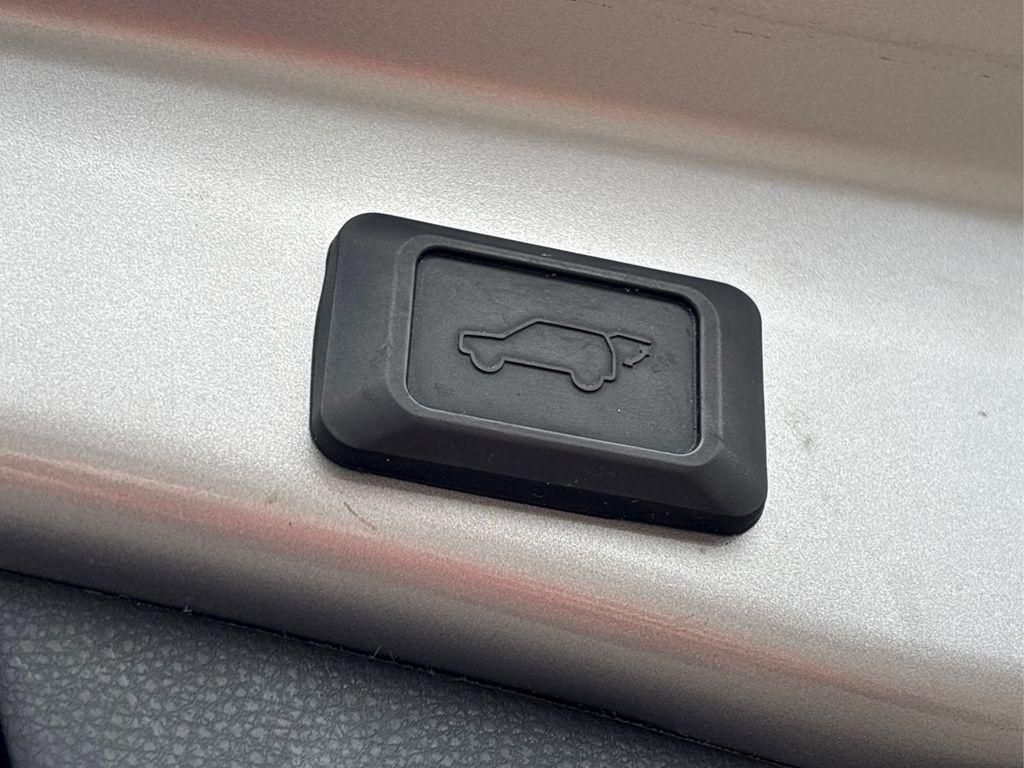 used 2022 Toyota RAV4 car, priced at $28,416