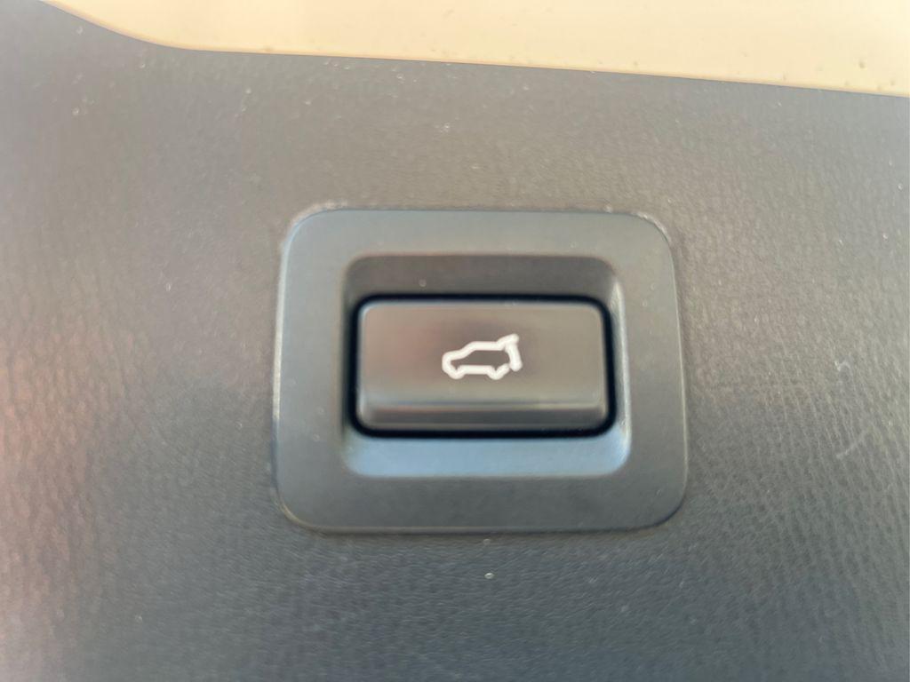 used 2019 Mazda CX-5 car, priced at $20,795