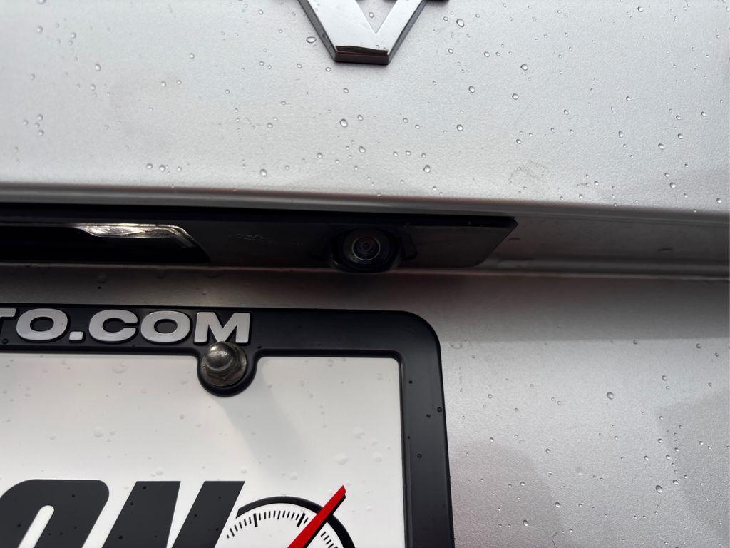 used 2021 Volvo XC90 car, priced at $32,582