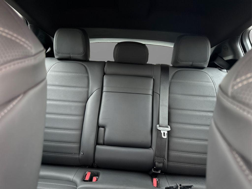 used 2024 Dodge Hornet car, priced at $30,000