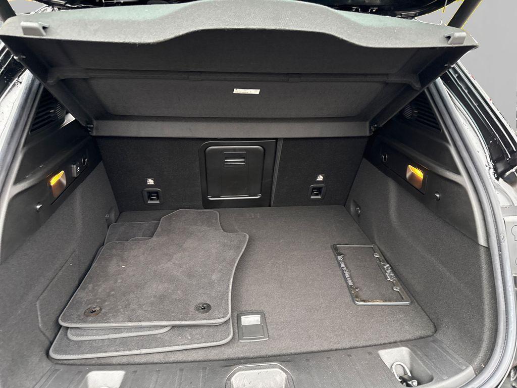 used 2024 Dodge Hornet car, priced at $30,000