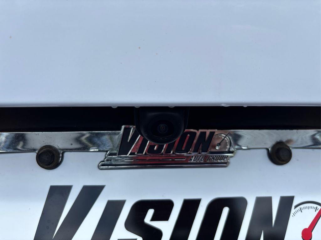 used 2025 Kia Sportage car, priced at $30,439