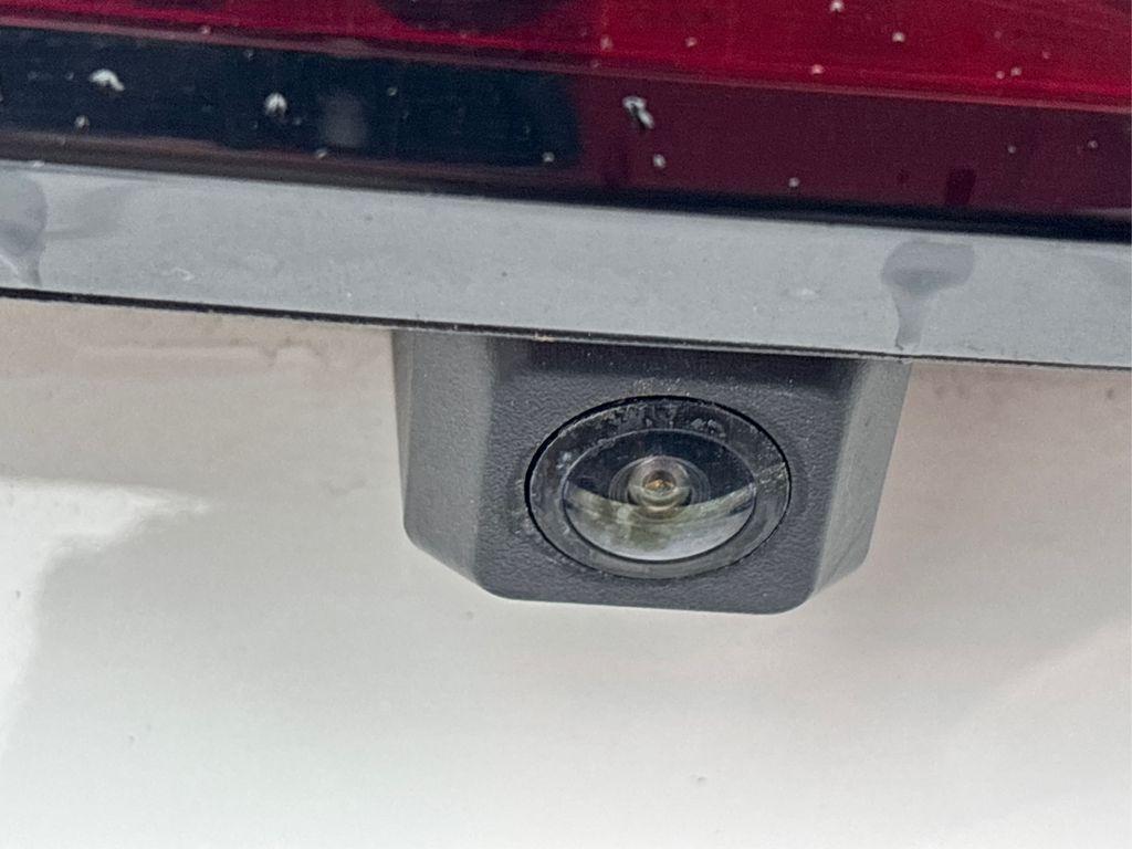 used 2023 Hyundai Tucson car, priced at $20,997