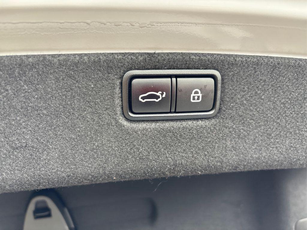 used 2018 Genesis G80 car, priced at $18,777