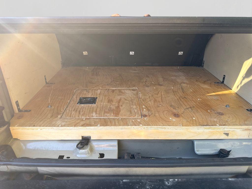 used 2017 Jeep Wrangler Unlimited car, priced at $23,000