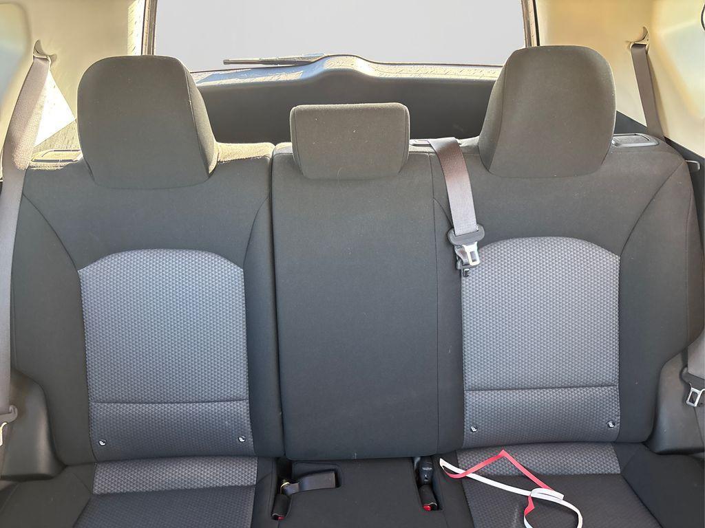 used 2023 Kia Soul car, priced at $18,995