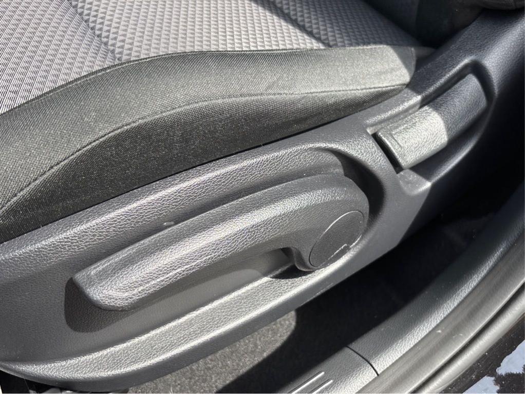 used 2023 Kia Soul car, priced at $18,495