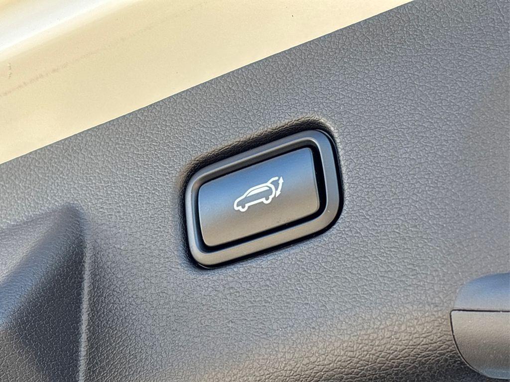 used 2024 Kia Sportage car, priced at $28,799