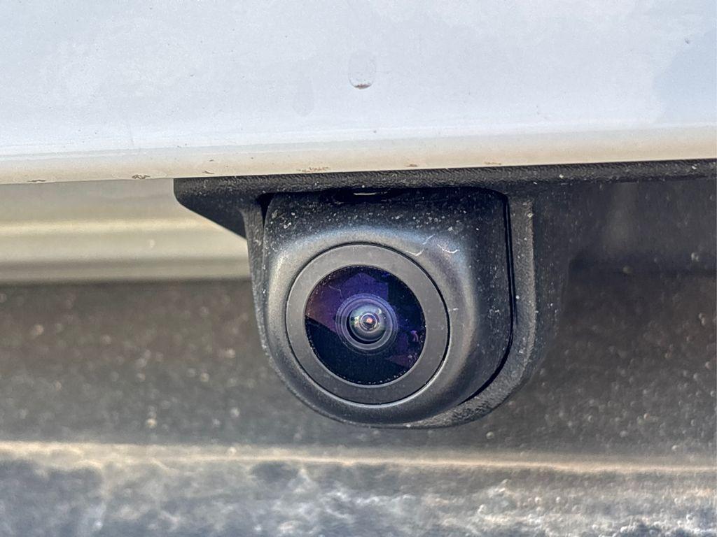 used 2024 Kia Sportage car, priced at $28,799