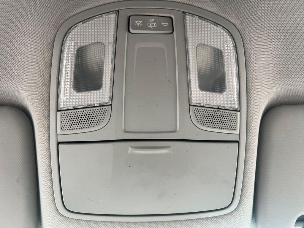 used 2019 Hyundai Tucson car, priced at $12,351