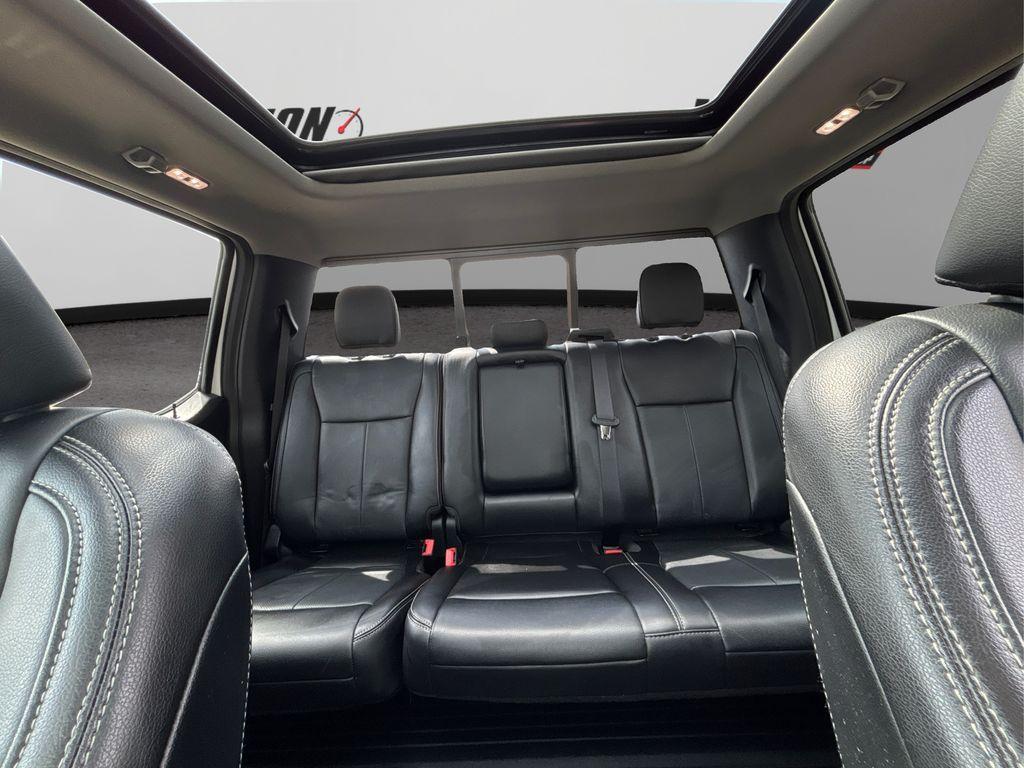 used 2021 Ford F-250 car, priced at $60,990