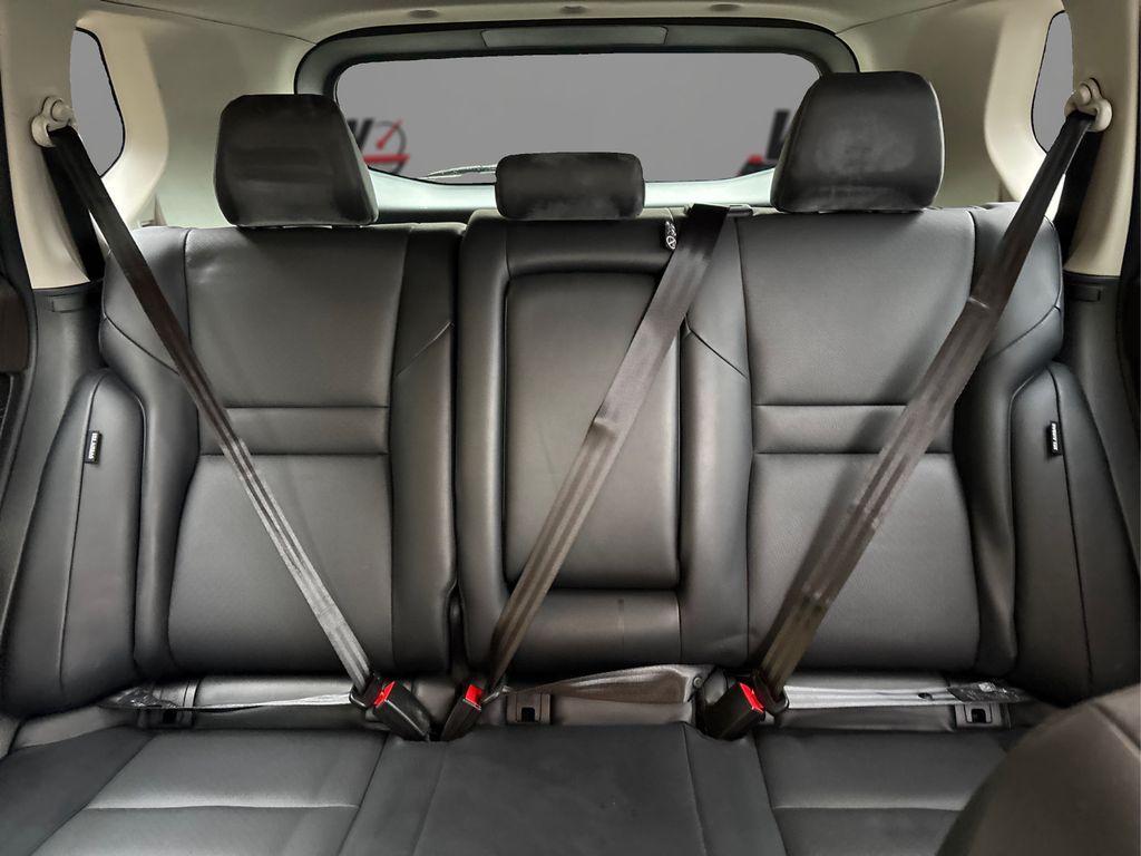 used 2021 Nissan Rogue car, priced at $22,705