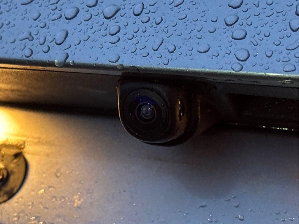 used 2024 Kia Seltos car, priced at $23,995