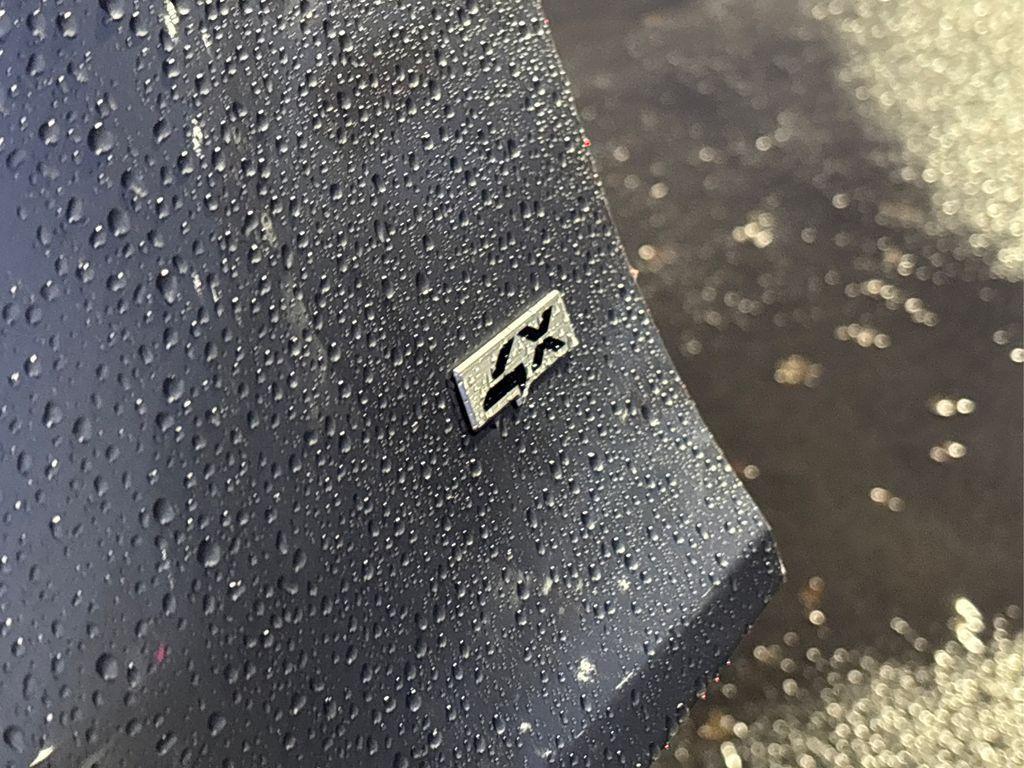 used 2024 Kia Seltos car, priced at $23,995