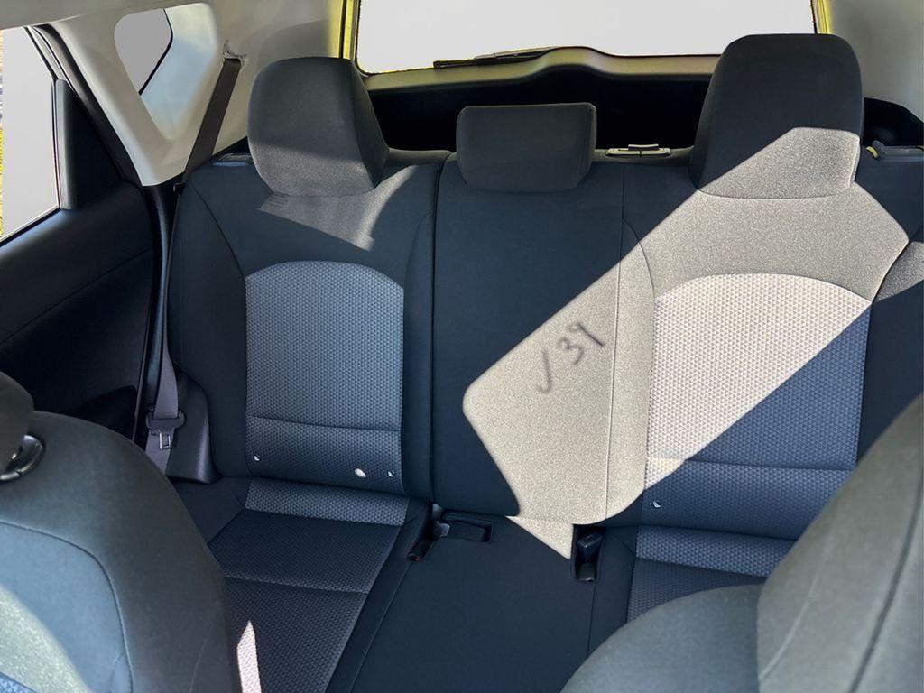 used 2022 Kia Soul car