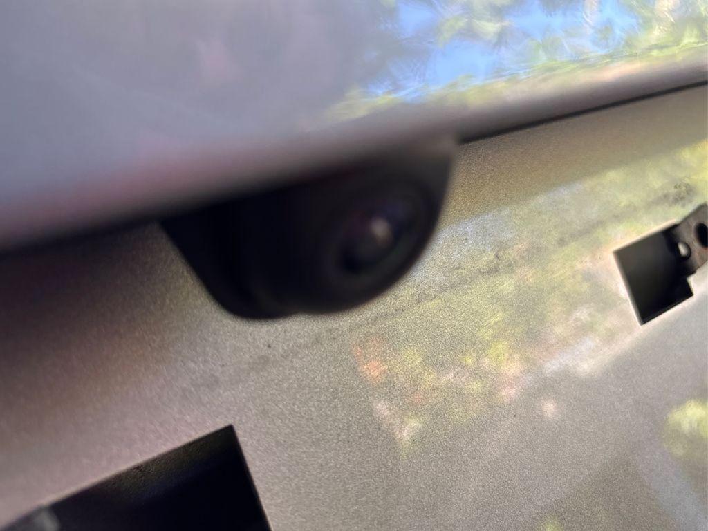 used 2022 Kia Soul car