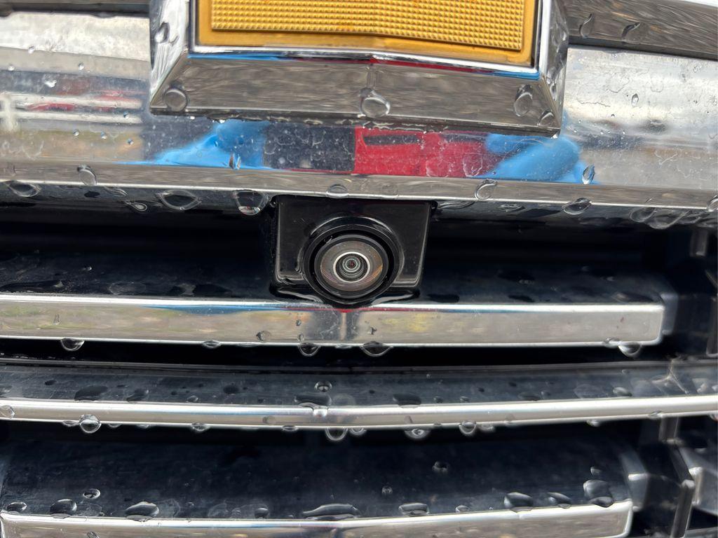 used 2023 Chevrolet Tahoe car, priced at $59,999