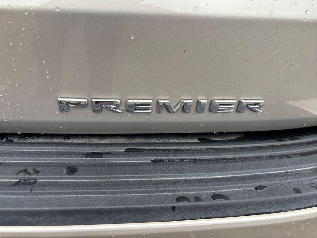 used 2023 Chevrolet Tahoe car, priced at $59,999