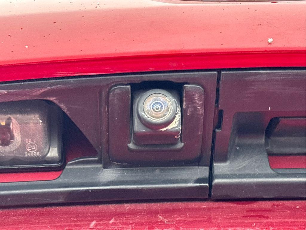 used 2022 Mazda CX-5 car, priced at $25,843