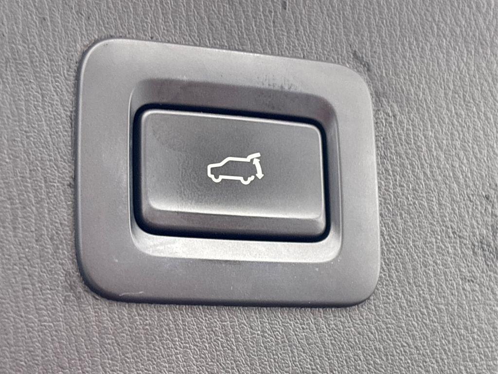 used 2022 Mazda CX-5 car, priced at $25,843