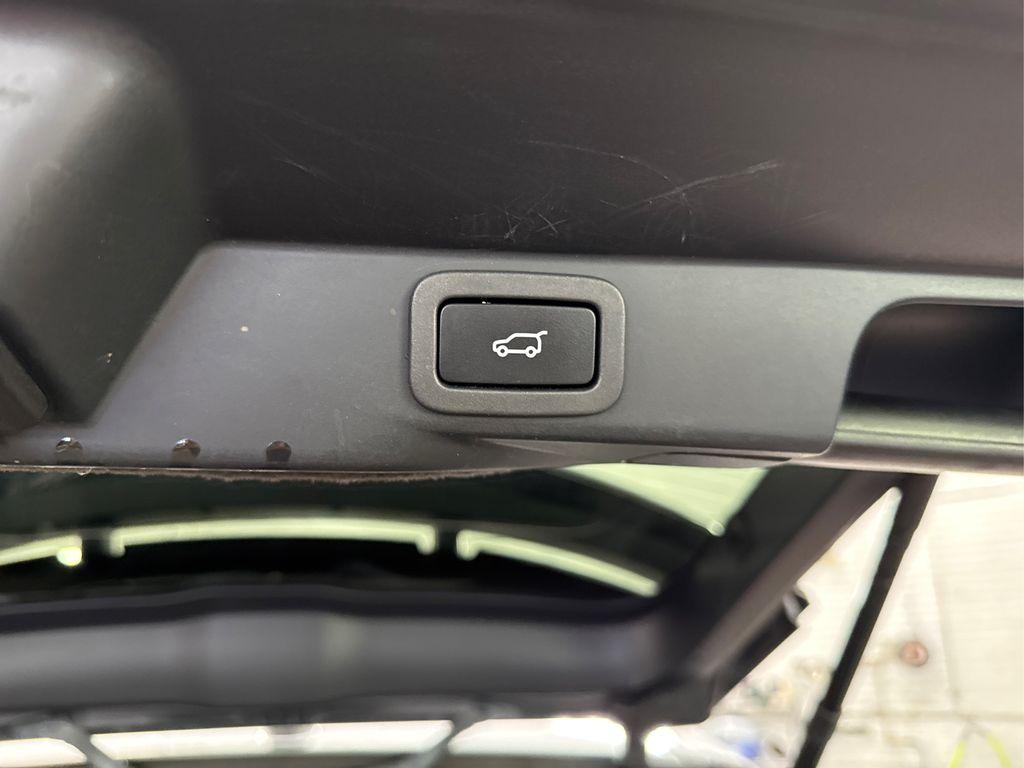 used 2019 Land Rover Range Rover Sport car, priced at $37,595