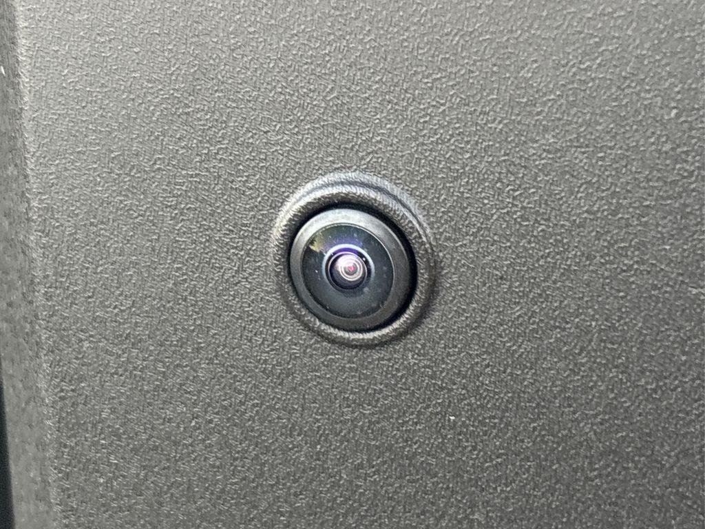 used 2024 Hyundai Santa Fe car, priced at $37,971