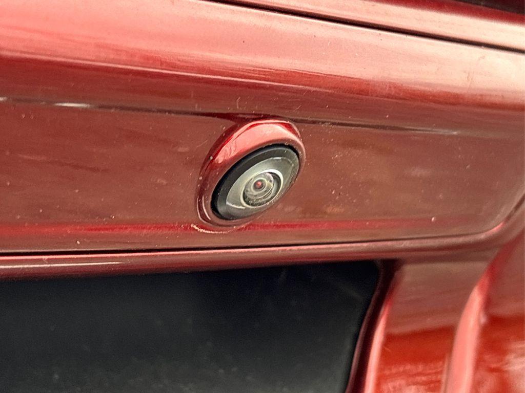 used 2021 Ram 1500 car, priced at $28,954