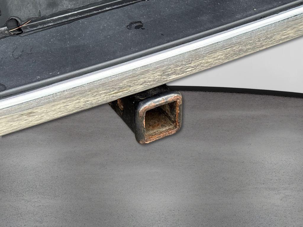 used 2021 Ram 1500 car, priced at $28,954