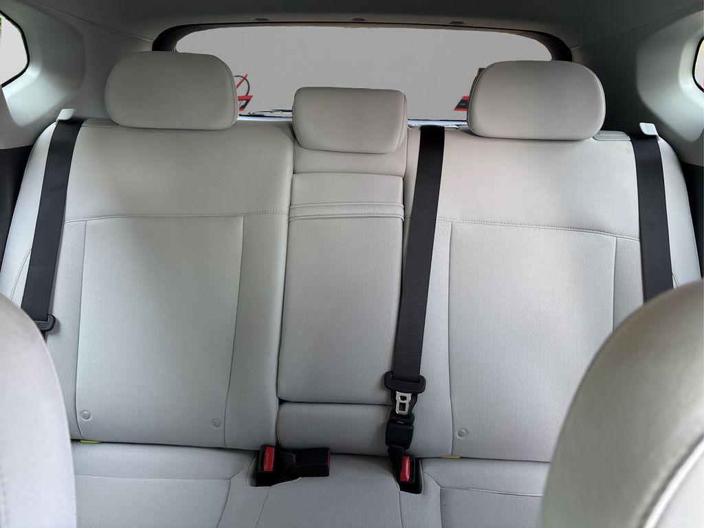 used 2024 Hyundai Kona car, priced at $24,195