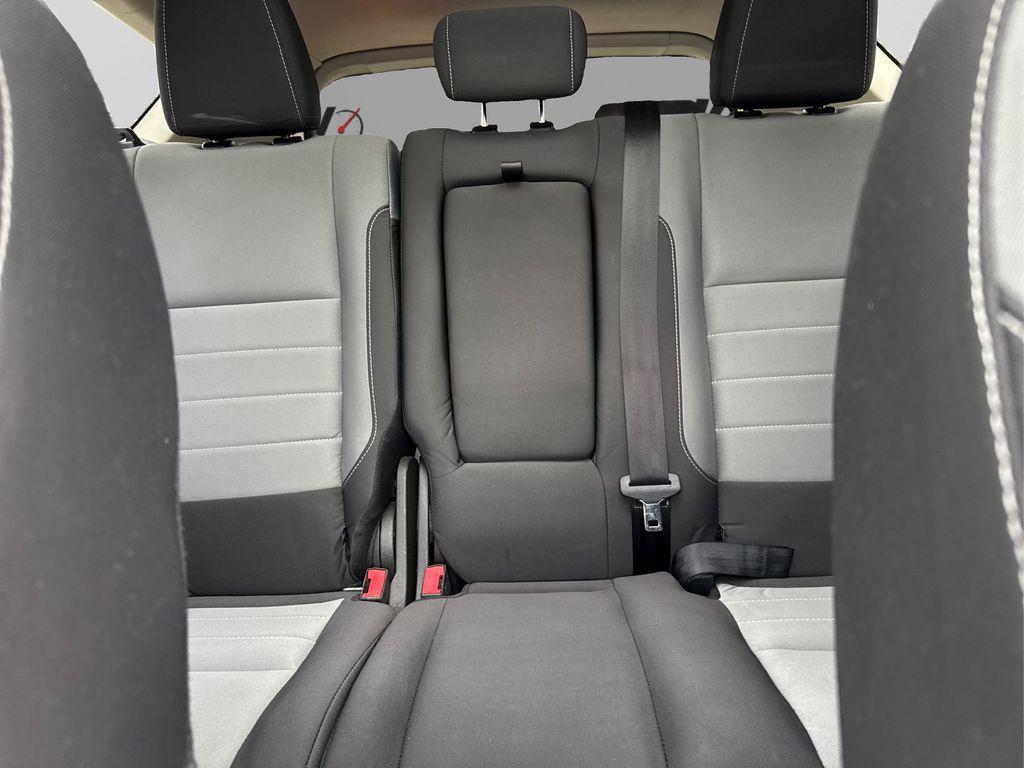 used 2016 Ford Escape car, priced at $10,812