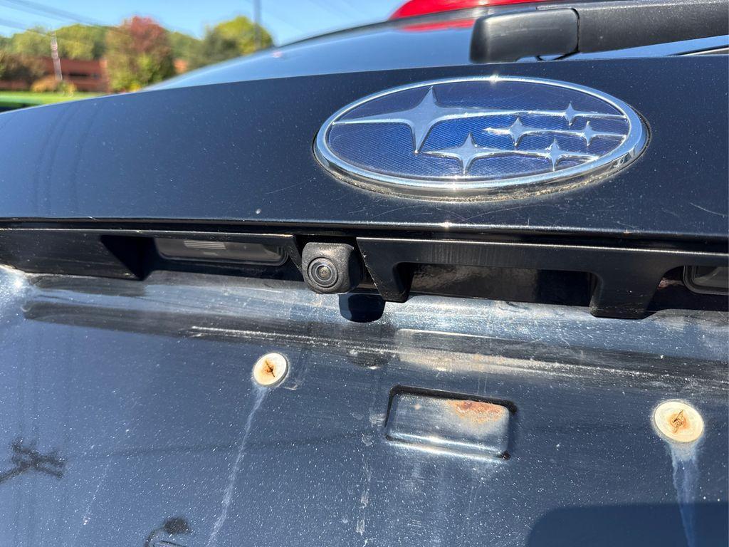 used 2019 Subaru Forester car, priced at $11,800