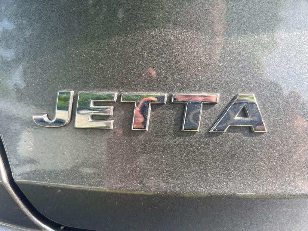used 2019 Volkswagen Jetta car, priced at $11,987