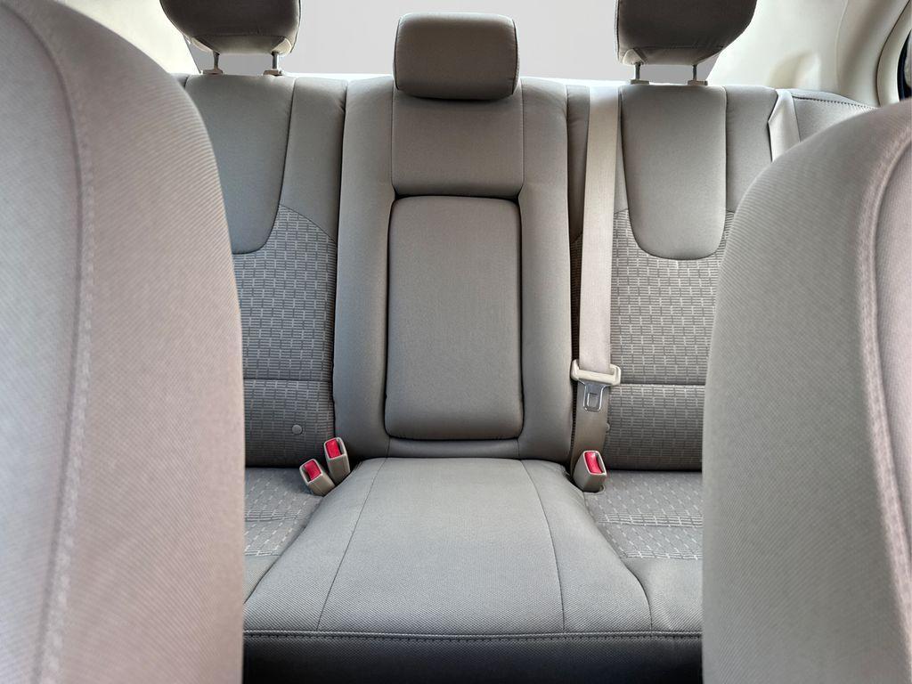 used 2012 Ford Fusion car, priced at $11,400