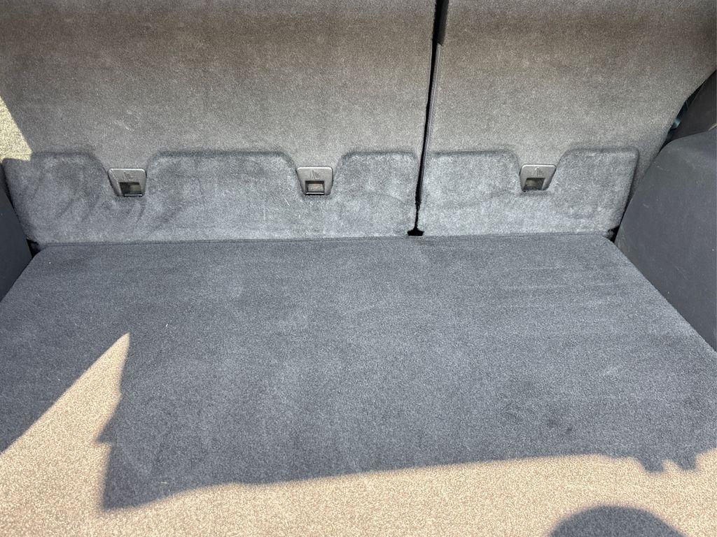 used 2019 Ford Escape car, priced at $15,577