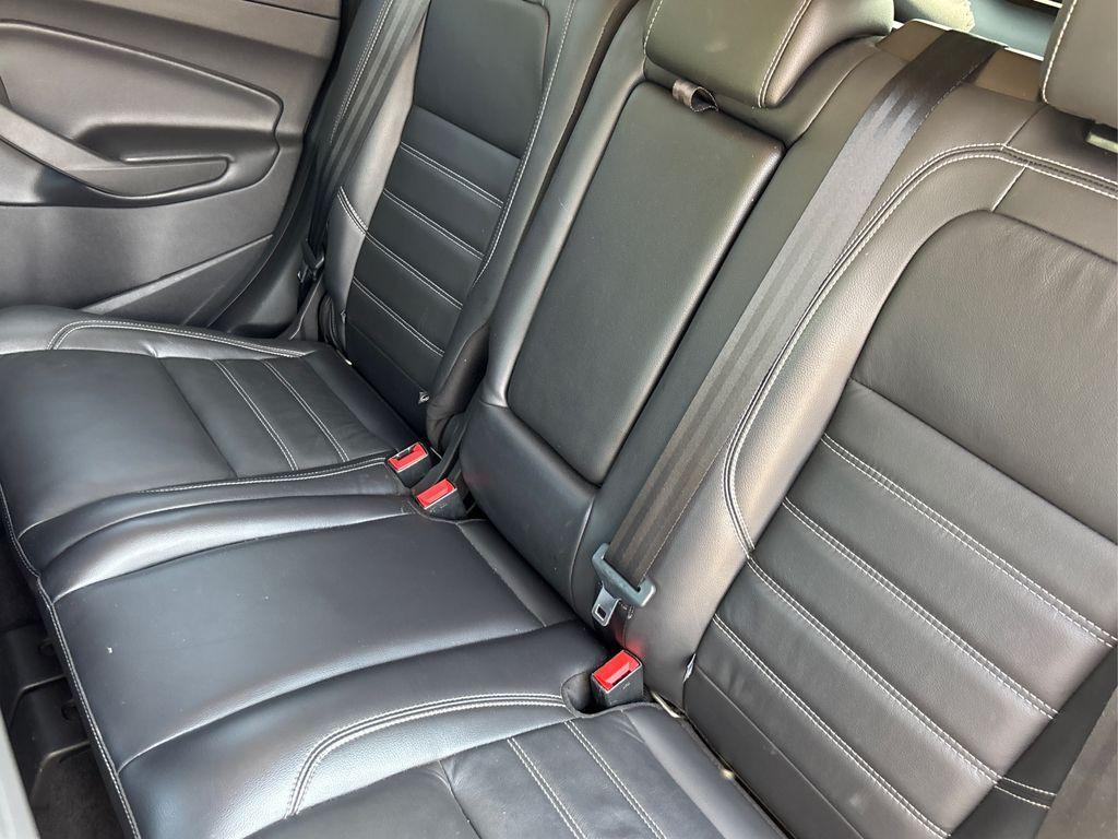 used 2019 Ford Escape car, priced at $15,577