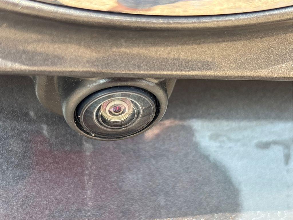 used 2019 Ford Escape car, priced at $15,577