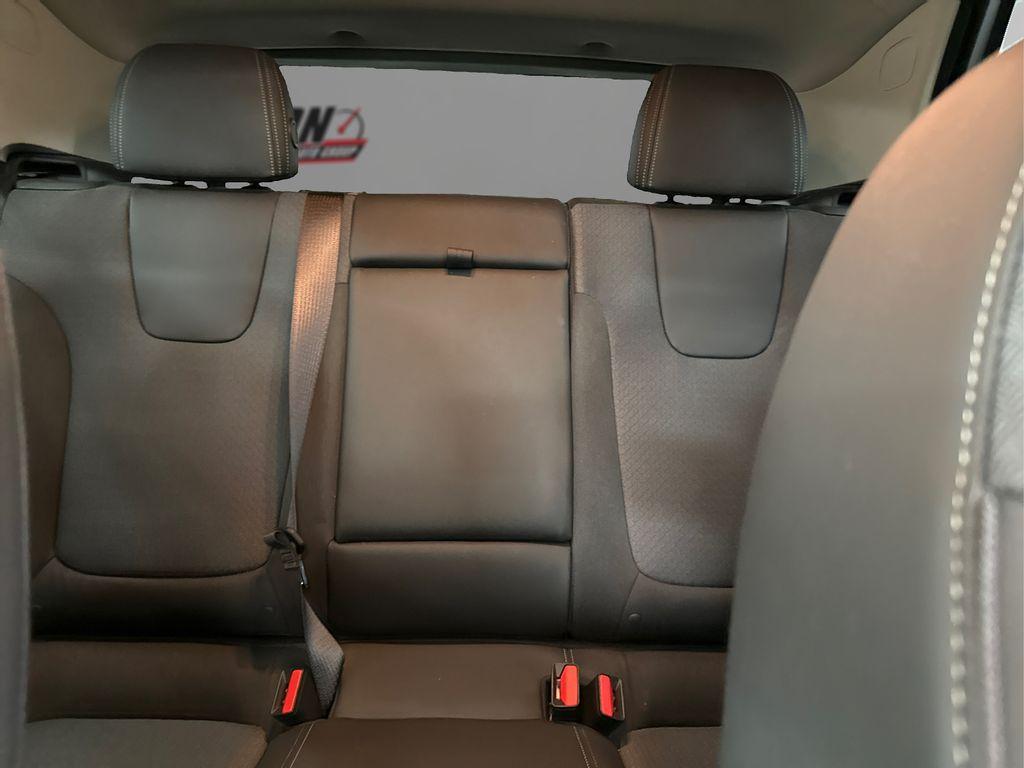 used 2024 Buick Encore GX car, priced at $23,995