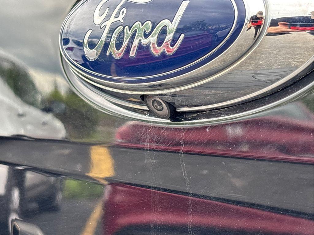 used 2019 Ford Ranger car, priced at $27,256