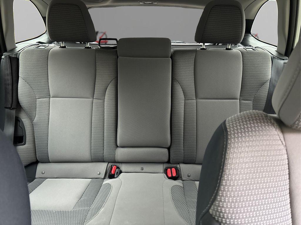 used 2023 Subaru Outback car, priced at $25,853